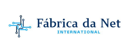 Fábrica da Net