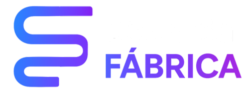 Sites da Fábrica