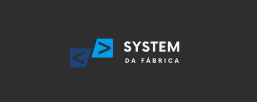 System da Fábrica