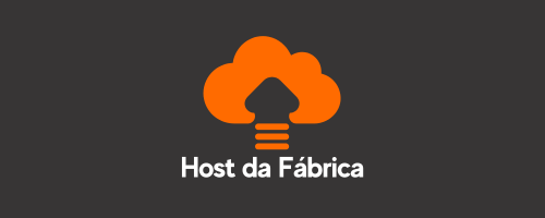 Host da Fábrica